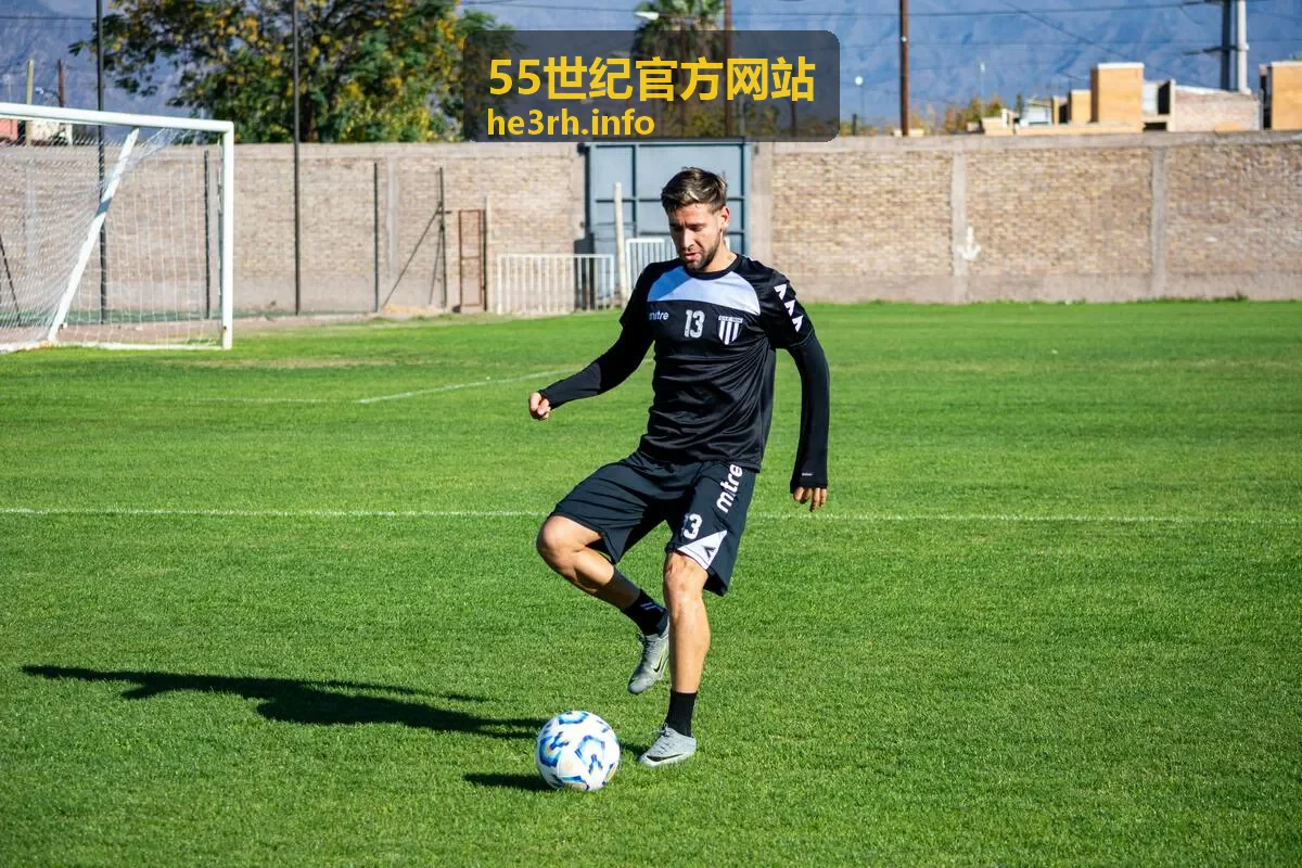55世纪官方网站平台服务概览